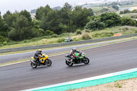 estoril;event-digital-images;motorbikes;no-limits;peter-wileman-photography;portugal;trackday;trackday-digital-images
